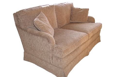 2530 loveseat.jpg